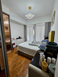 euHabitat (D14), Condominium #558808261